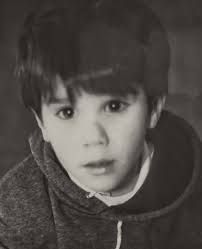 Daniel Font Thomas (@dfontthomas) · Instagram photos and videos