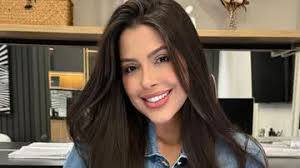 Ex-BBB Mariana Felício comemora nova etapa em construção de mansão👌  Verifique os minutos pagantes do Fortune Rabbit
