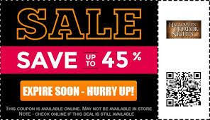 Halloween Horror Nights Discount Halloweenhorrornights Universalstudios Floridaattraction Fl Free Printable Coupons Golden Corral Coupons Printable Coupons