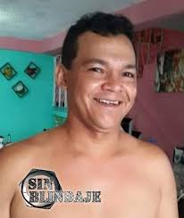 AYÚDENOS A ENCONTRAR A ALEXANDER CRESPO, DESAPARECIDO EN NUEVO APOPA EL 6  DE FEBRERO. Alexander llegó en su motocicleta a Nueva Apopa pje 6 poniente  y fue rodeado por varios extraños, llevandoselo