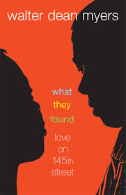 Walter dean myers has won the coretta scott king award, the michael l. What They Found By Walter Dean Myers 9780375845451 Penguinrandomhouse Com Books