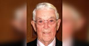 Roy Murphy's Instagram, Twitter & Facebook