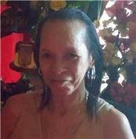 OPHIA STARKS Obituary (2016)