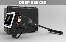 Detecting in a gold mine with the fisher gold bug 2. Gold And Metal Detectors Ger Detect Qatar
