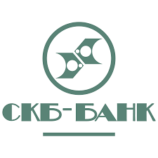 Skb banka traces its roots back to 1965 and till 2019 was a part of societe generale group (france). Skb Bank Logo Png Transparent Svg Vector Freebie Supply