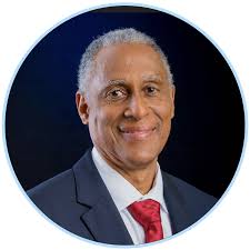 Hon. Justice Adrian Saunders