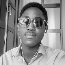 What are some recommendations for tenor trombone solos for fairly advanced  high school students?