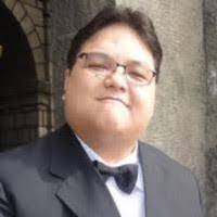 100+ "Ralph David" profiles