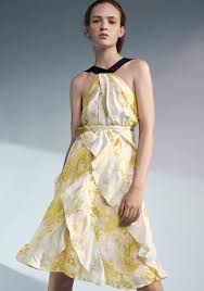 Dresses september 21, 2017 at 12:48 am schöne mädchen, ich weiß, jeder will mehr und mehr schön. Pin Auf W16 2017 Bekleidung