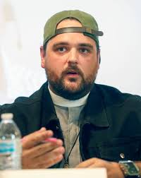 Photos: Town hall meeting addresses racism in Lakeland