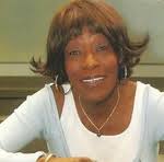 Obituary for Carmen Suzzone Ware