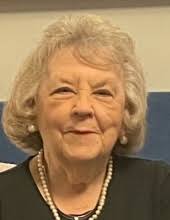 Obituary information for Judith Faye Meeks