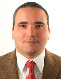 BD Events (@BDynamicsEvents)