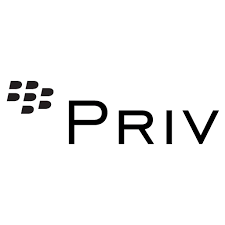 Opera mobile browsers are among the world's most popular web browsers. Blackberry Priv Logo Vector Logo Blackberry Priv Download