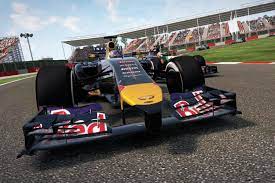 50+ neu bilder wann treten erste anzeichen schwang. Alles Was Ihr Uber F1 2014 Wissen Musst