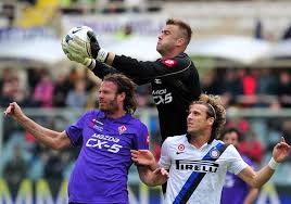 Artur boruc god bless the pope. England V Poland Holy Goalie Artur Boruc Is No Clown Says He Former Boss Gordon Strachan Mirror Online