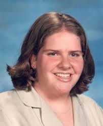 Denise Griebel's Instagram, Twitter & Facebook