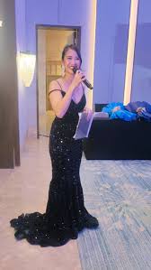 The 65th Founding Anniversary of St. Lukes Medical Center QC