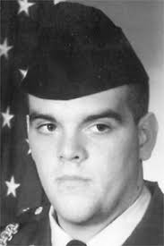 After five years of war, no one unscathed