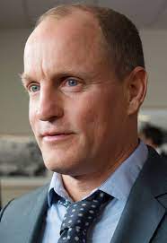 Woody harrelson posts about coronavirus 5g conspiracy theory, draws mixed reaction. Woody Harrelson Wikipedia