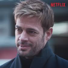 'Café con aroma de mujer'