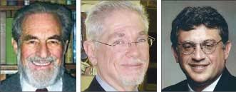 Synagogue program will explore the role, history, and politics of Islam