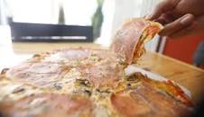 Resultado de imagen para site:elcomercio.pe mejores "para comer"