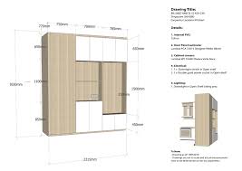 Pin By Z Loh On Z Builders Room Home Decor Home