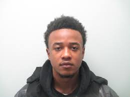 Offender Information