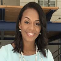 50+ "Michelle D." profiles