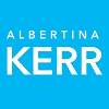 Maybe you would like to learn more about one of these? Salary Psychiatric Technician Glassdoor