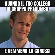 Commenti Memorabili 2.0