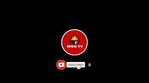 Temukan lagu terbaru favoritmu hanya di lagu 123 stafaband planetlagu. Mgg Tv Nghenhachay Net
