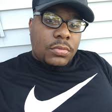 Arsonal Da Rebel added a new photo.