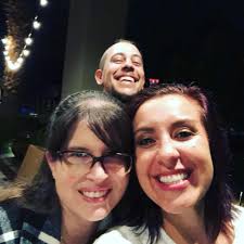 In the summer, we opened a spe- cialized brokerage operation based in  Indianapolis focusing