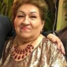 Por un nuevo Ecuador Daniel Noboa presidente