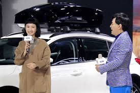 大型汽车 小型汽车 使馆汽车 领馆汽车 境外汽车 外籍汽车 两、三轮摩托车 轻便摩托车 使馆摩托车 领馆摩托车 境外摩托车 外籍摩托车 低速车 拖拉机 挂车. å°±ç®—è¿·è·¯ ä¹Ÿè¦ä»»æ€§ Fordå…¨æ–° è¼• è¶Šé‡Ž2wdè»Šåž‹focus Activeåœ¨å°ä¸Šå¸‚ Yahooå¥‡æ'©æ±½è»Šæ©Ÿè»Š