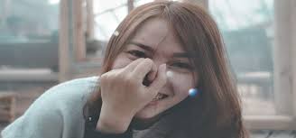 When i think of you i smile, and when i. 82 Best Cute Pick Up Lines These Lines Will Make Her Smile