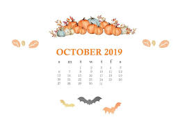 Pin On Calendar Designs
