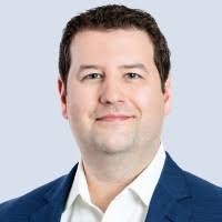 80+ "Degraff" profiles