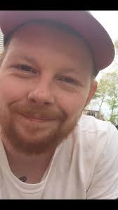 Justin M. Clement Obituary March 25, 2019