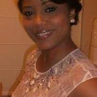 The Gospel's Power & Message by Paul David Washer