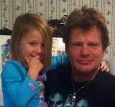 Robert Wilson Jr. Obituary