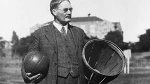 Naismith who passed away on november 28, 1939, in lawrence, kansas is honored by the naismith memorial basketball hall of fame in. 60pr9gejhxedrm