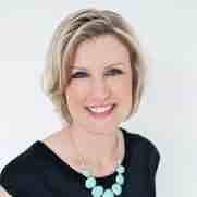 20+ "Dee Potter" profiles