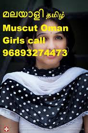 We would like to show you a description here but the site won't allow us. Indian Massage Girls In Muscat Malayali Girls Massage At Muscat Thailand Girls In Muscat Kerala Girls In Mus Massage Girl Oman Girls Girl Number For Friendship