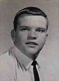 Marvin Lee Aday (1947-2022)