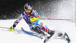🙈 tessa worley et alexis pinturault vont déjà avoir fort à faire avec leurs skis dernier cri ce. Sochi 2014 Alexis Pinturault Beats Big Names In Wengen Slalom Cnn