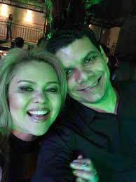 Neves Cruz Hairstylist (@neveshairstylist.cruz) • Facebook