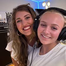 Langston Studios (@langstonstudios) • Instagram photos and videos